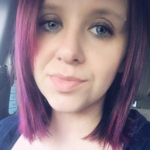 Meet your Posher, Jeri